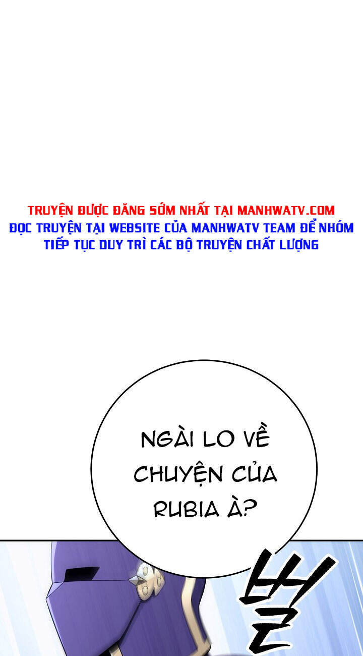 Cốt Binh Trở Lại: Chương 166