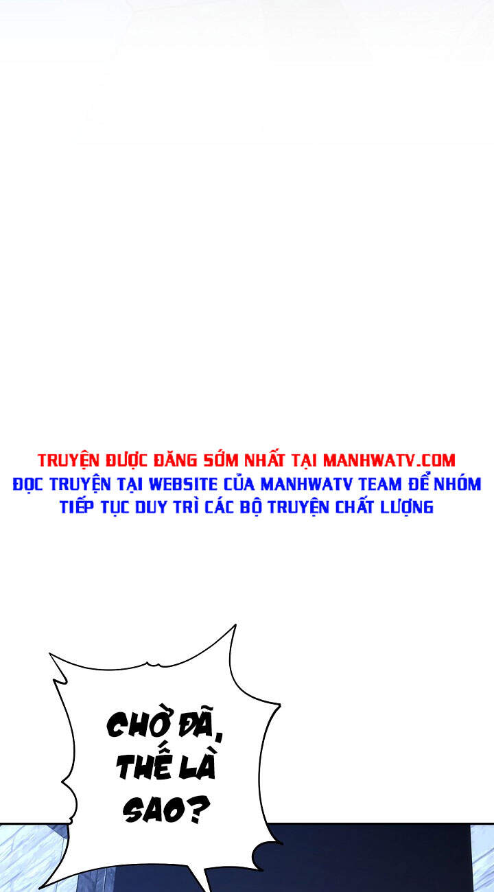 Cốt Binh Trở Lại: Chương 166
