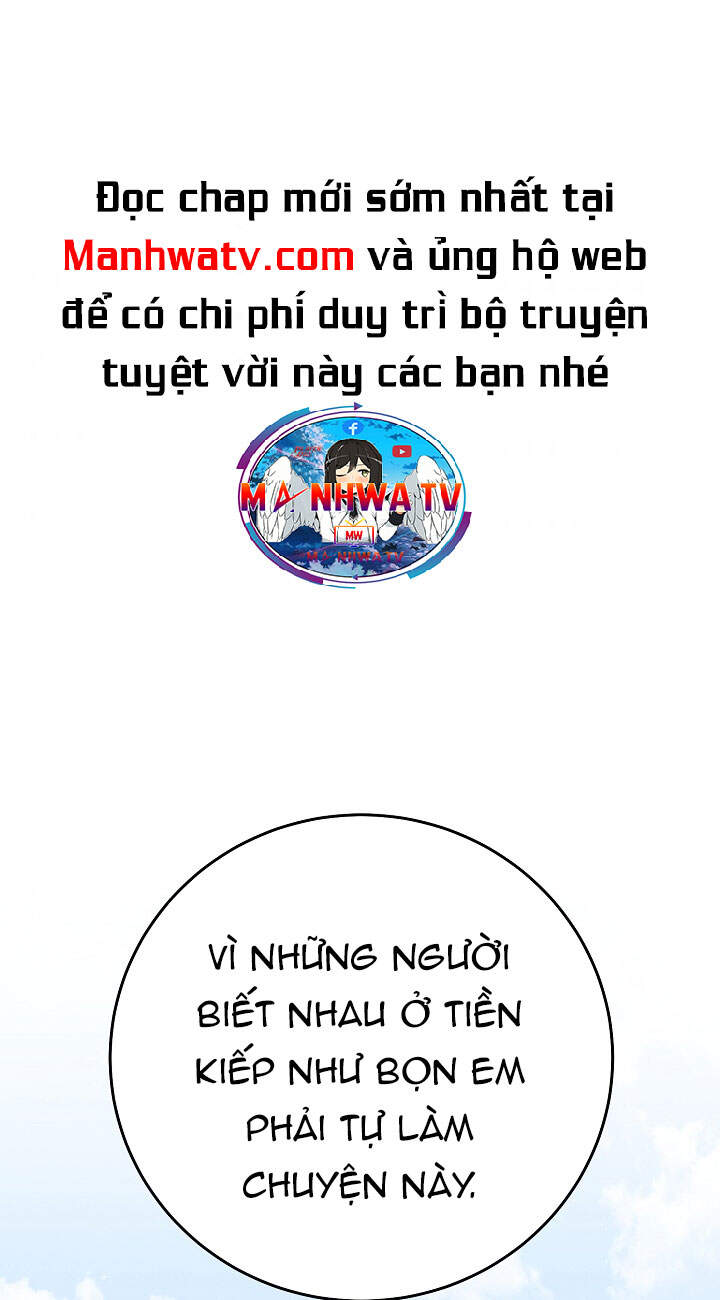 Cốt Binh Trở Lại: Chương 166