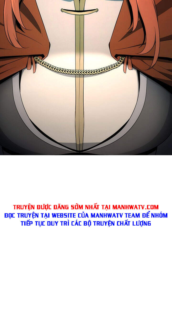 Cốt Binh Trở Lại: Chương 166
