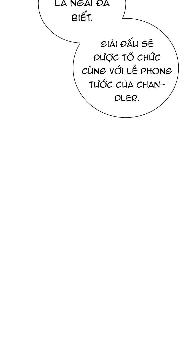 Cốt Binh Trở Lại: Chương 166