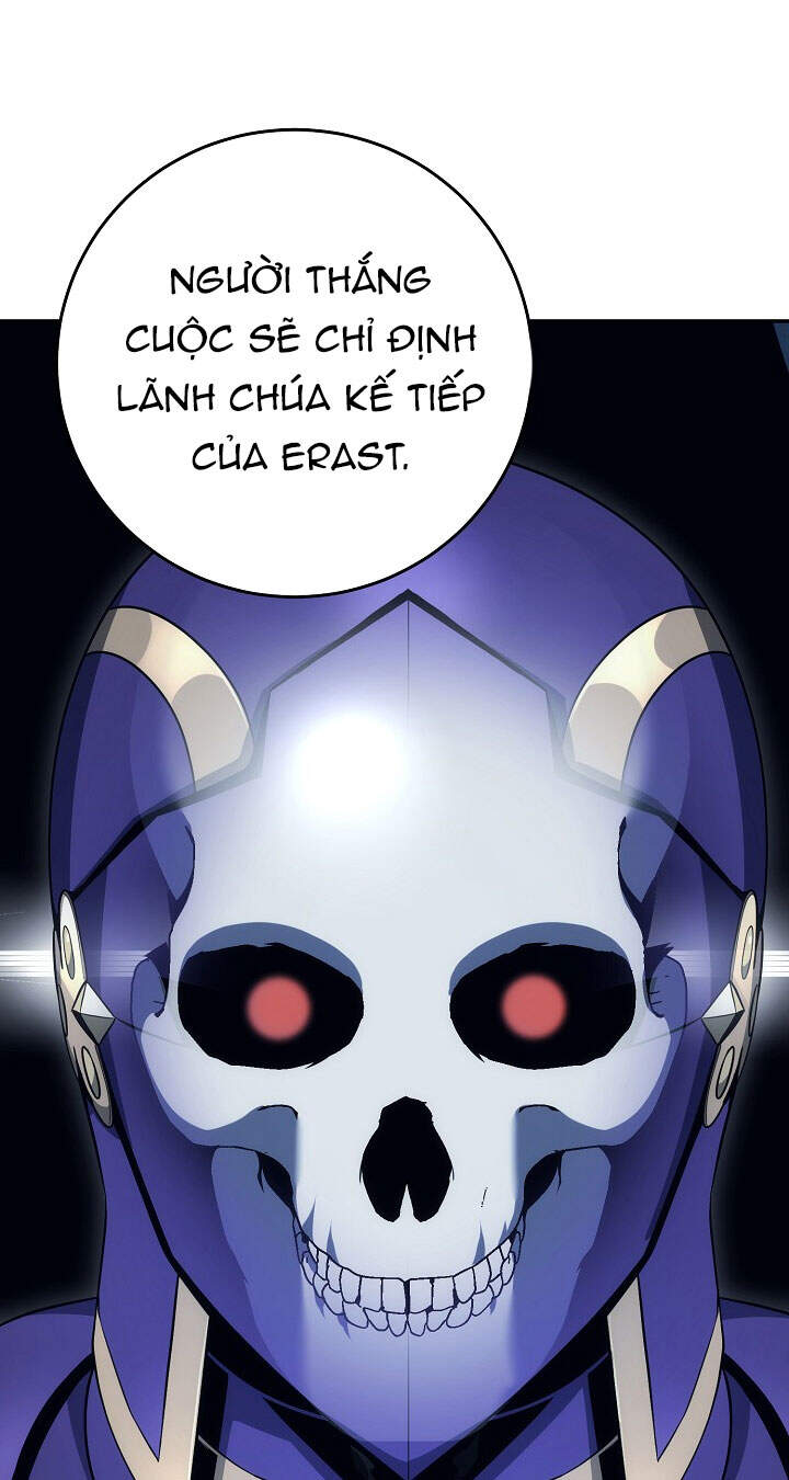 Cốt Binh Trở Lại: Chương 166