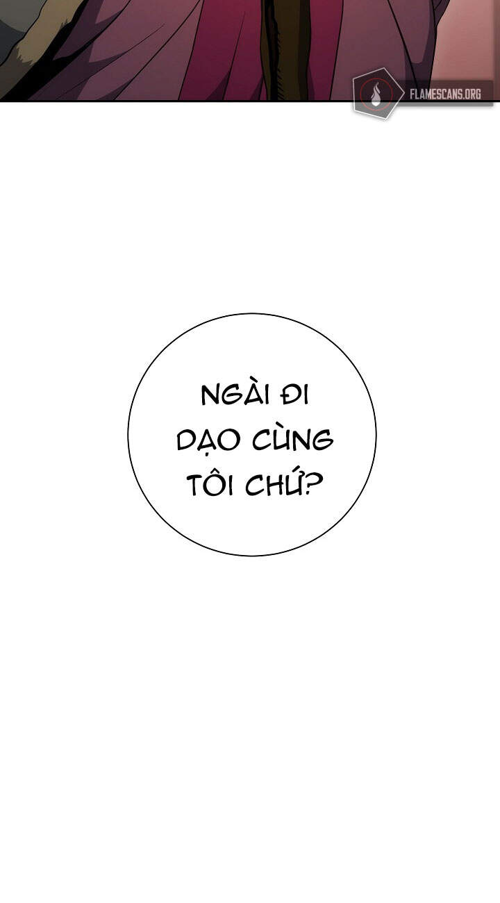 Cốt Binh Trở Lại: Chương 166