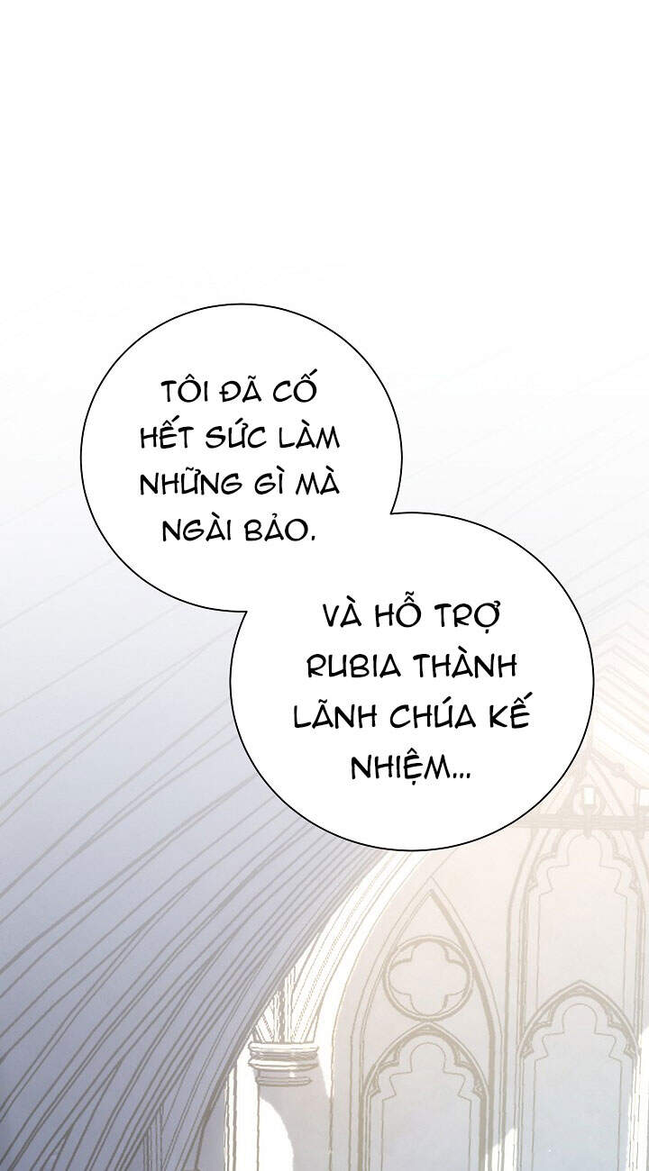 Cốt Binh Trở Lại: Chương 166