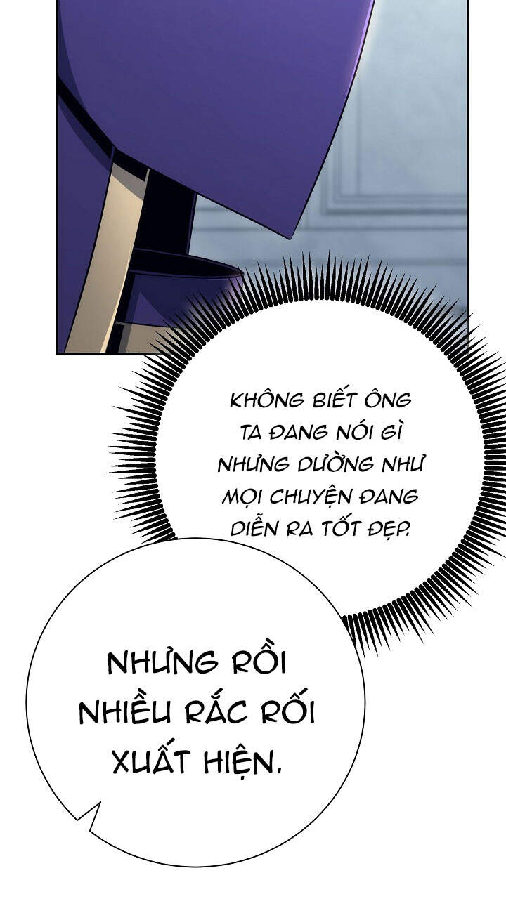 Cốt Binh Trở Lại: Chương 166