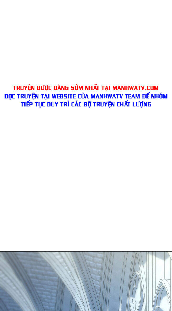 Cốt Binh Trở Lại: Chương 166