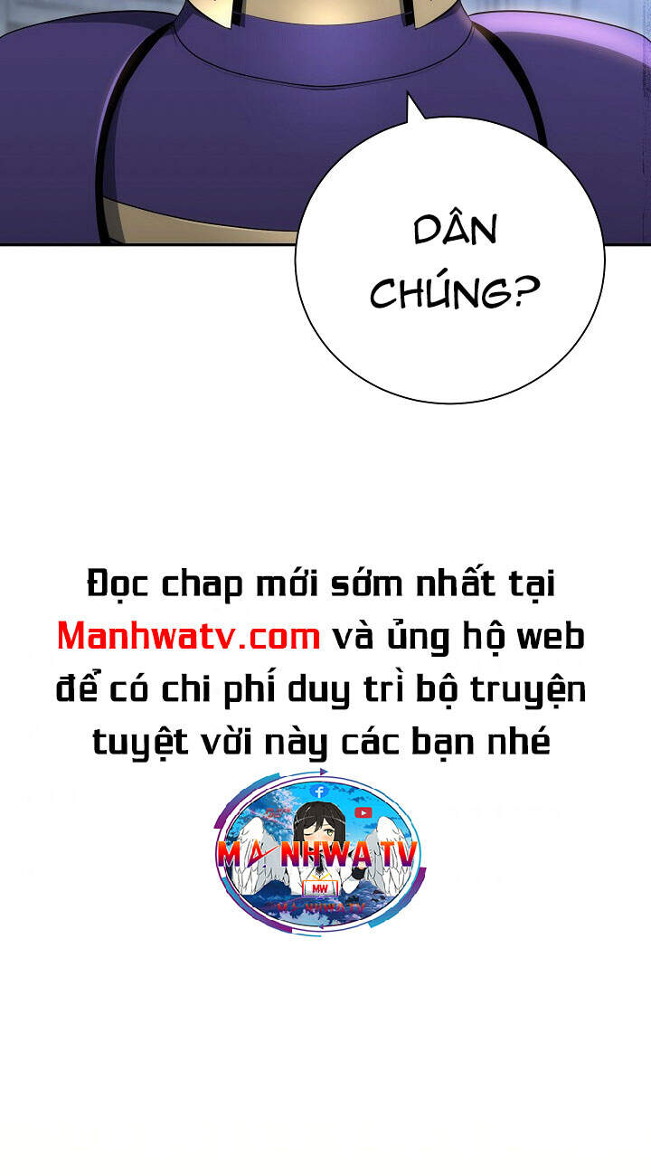 Cốt Binh Trở Lại: Chương 166