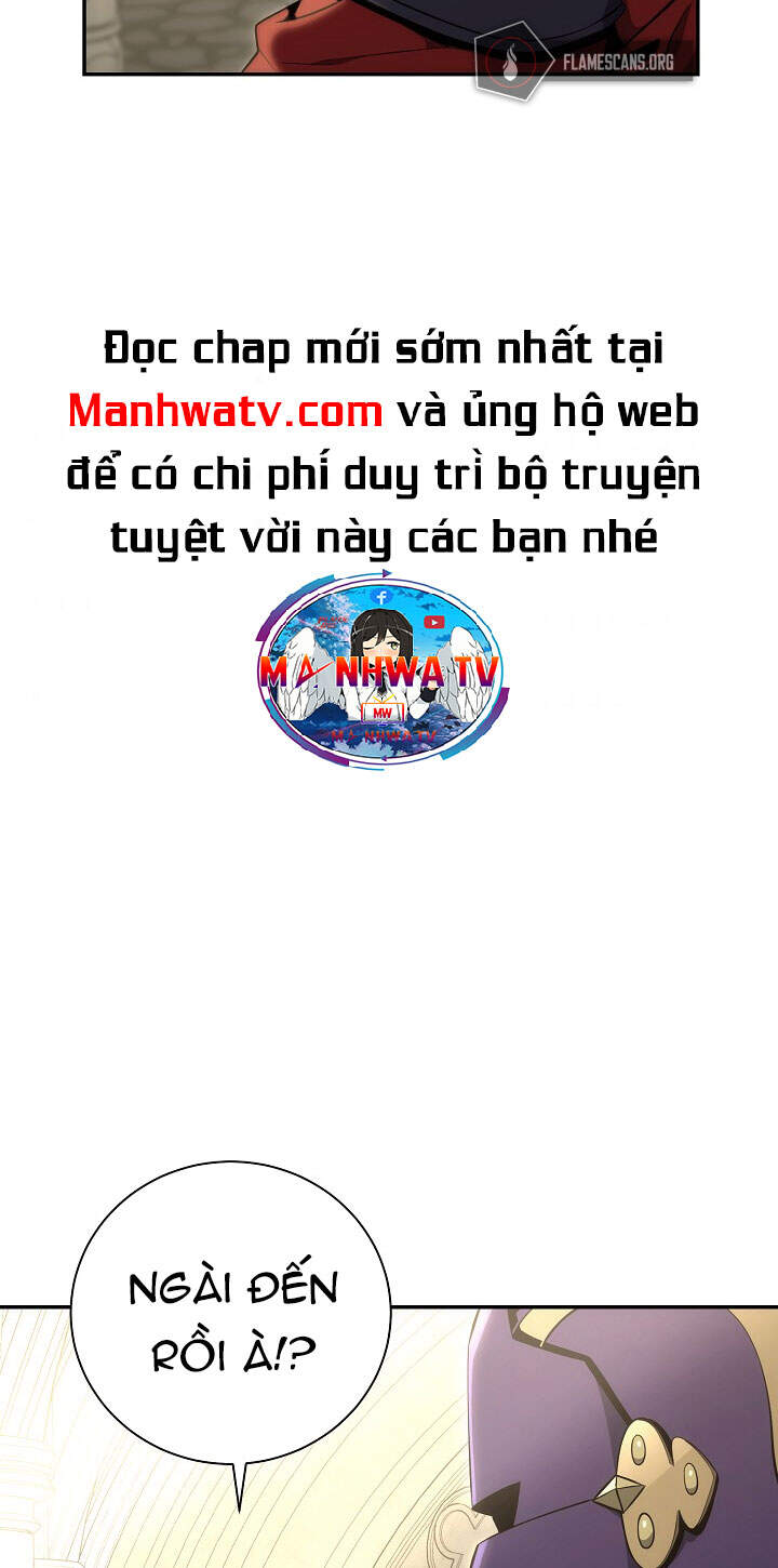 Cốt Binh Trở Lại: Chương 166