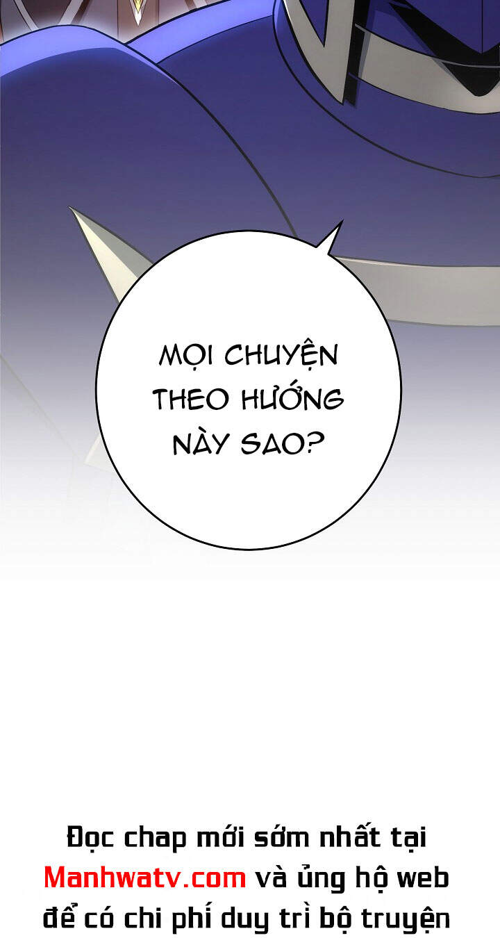 Cốt Binh Trở Lại: Chương 166
