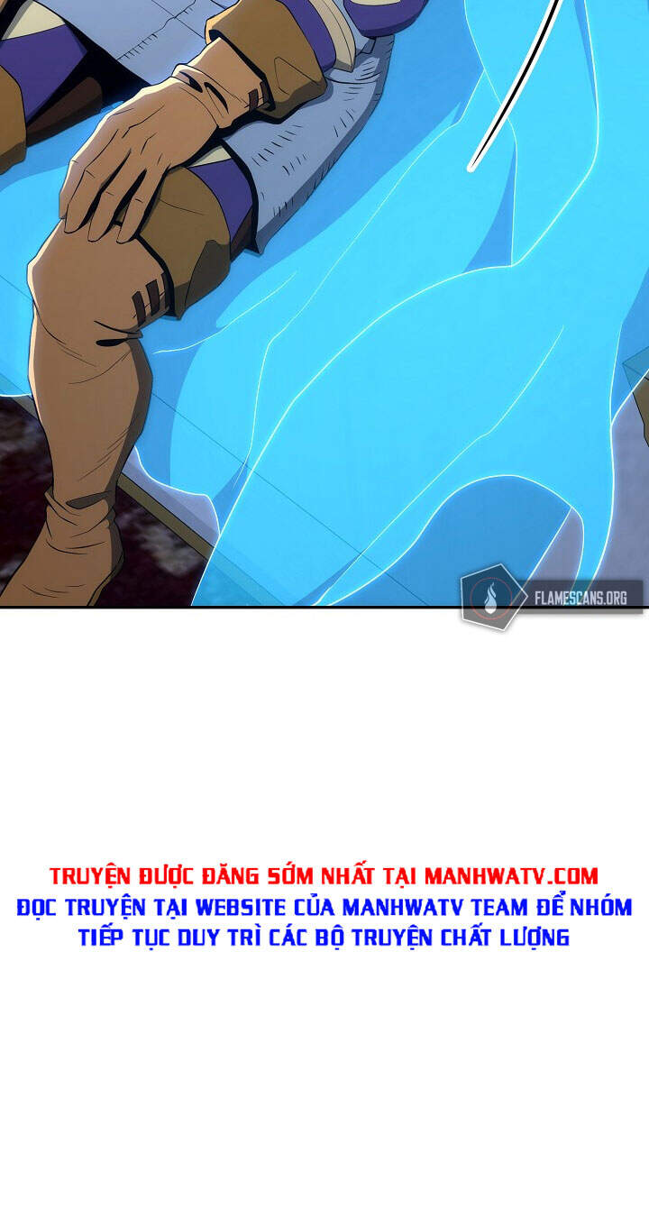 Cốt Binh Trở Lại: Chương 166