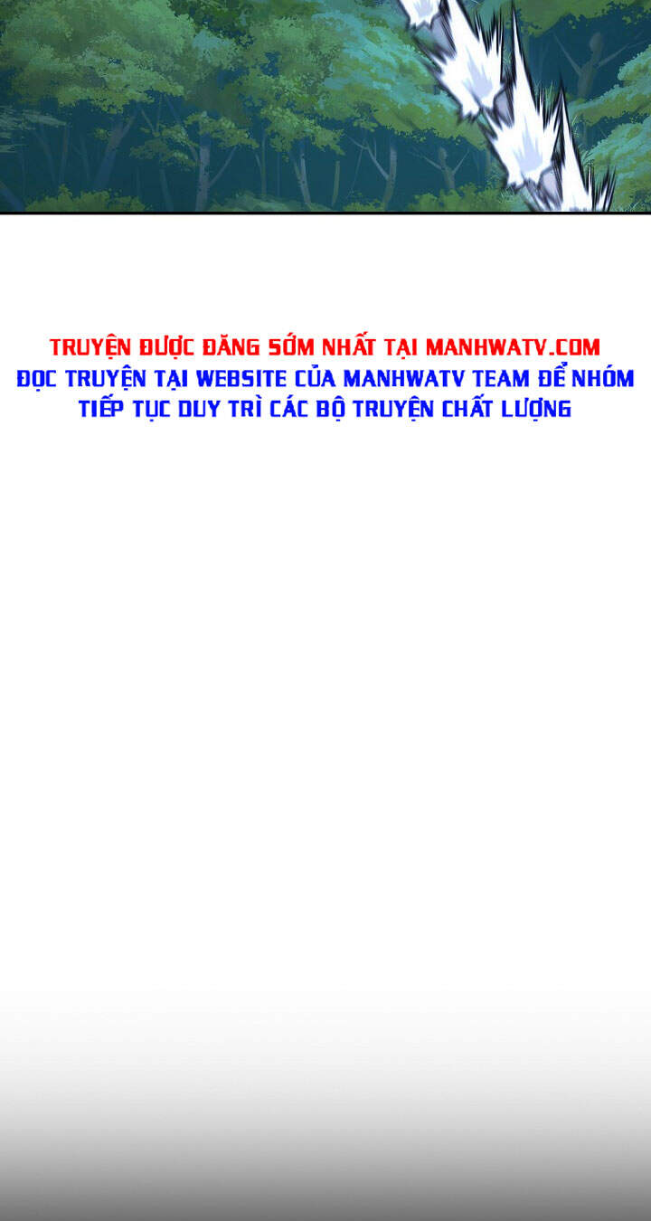 Cốt Binh Trở Lại: Chương 166
