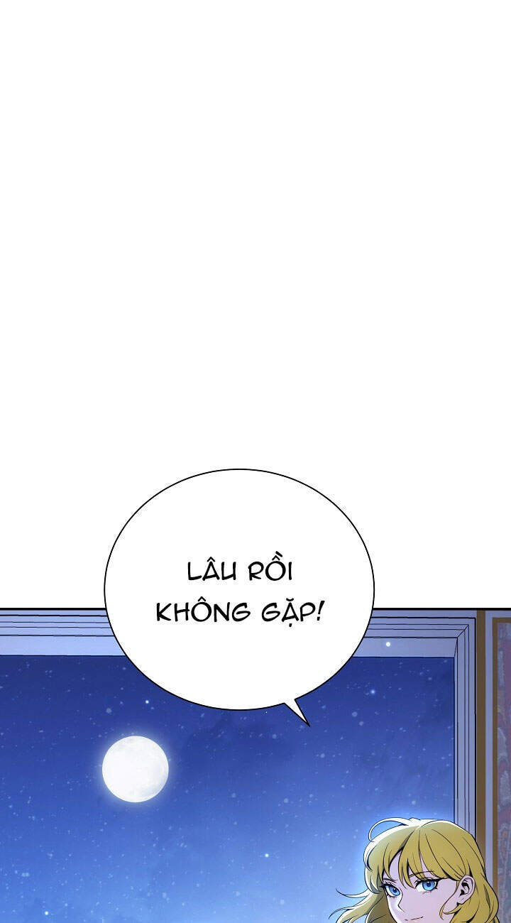 Cốt Binh Trở Lại: Chương 166