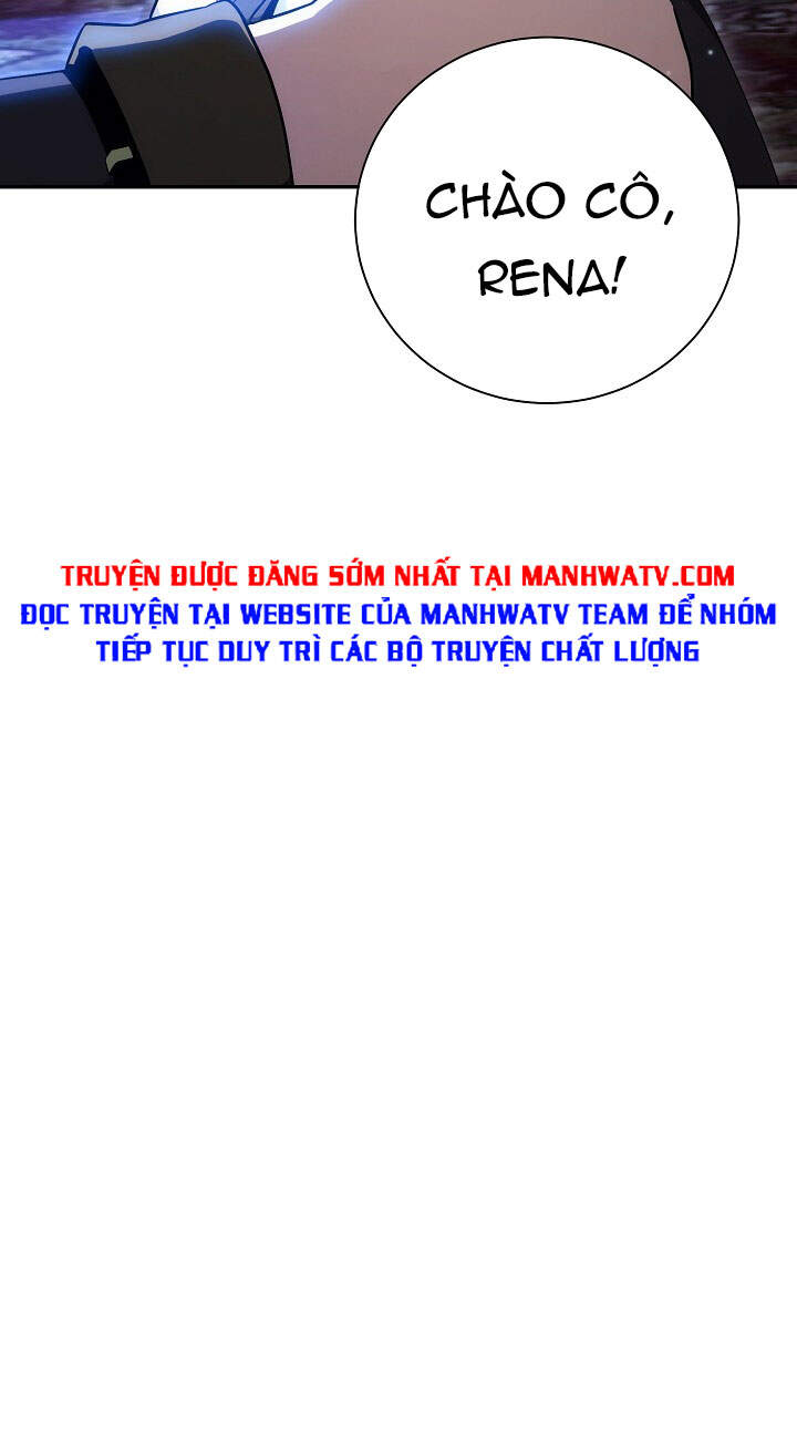 Cốt Binh Trở Lại: Chương 166