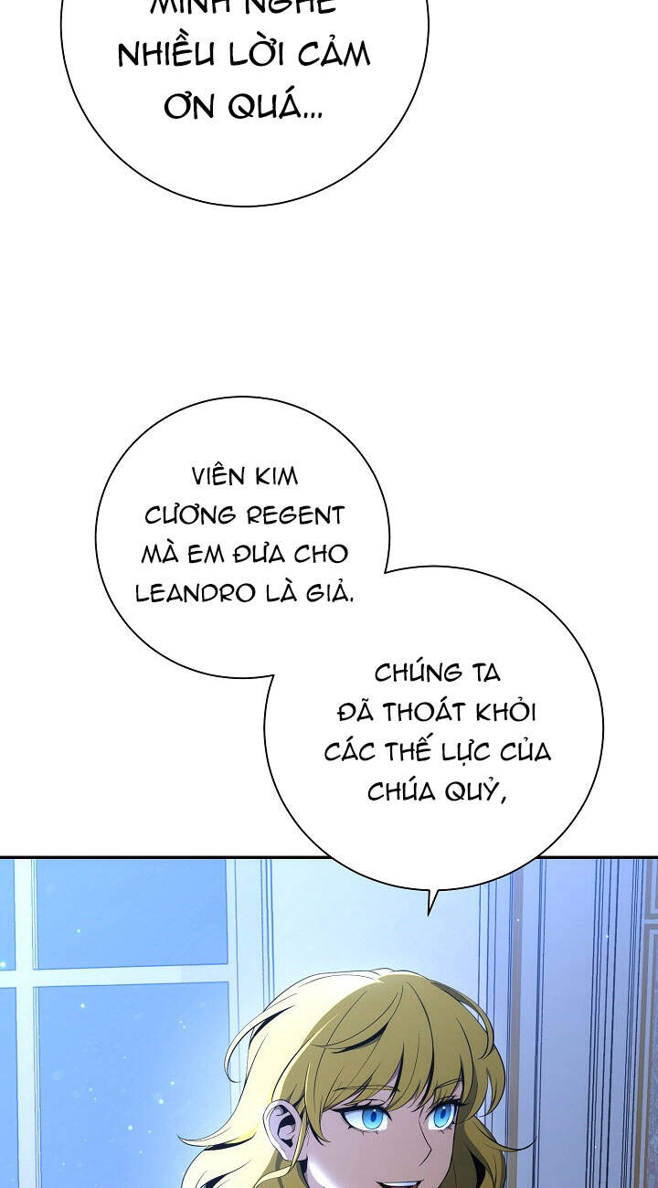 Cốt Binh Trở Lại: Chương 166