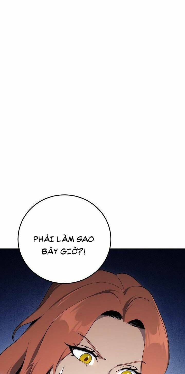 Cốt Binh Trở Lại: Chương 167