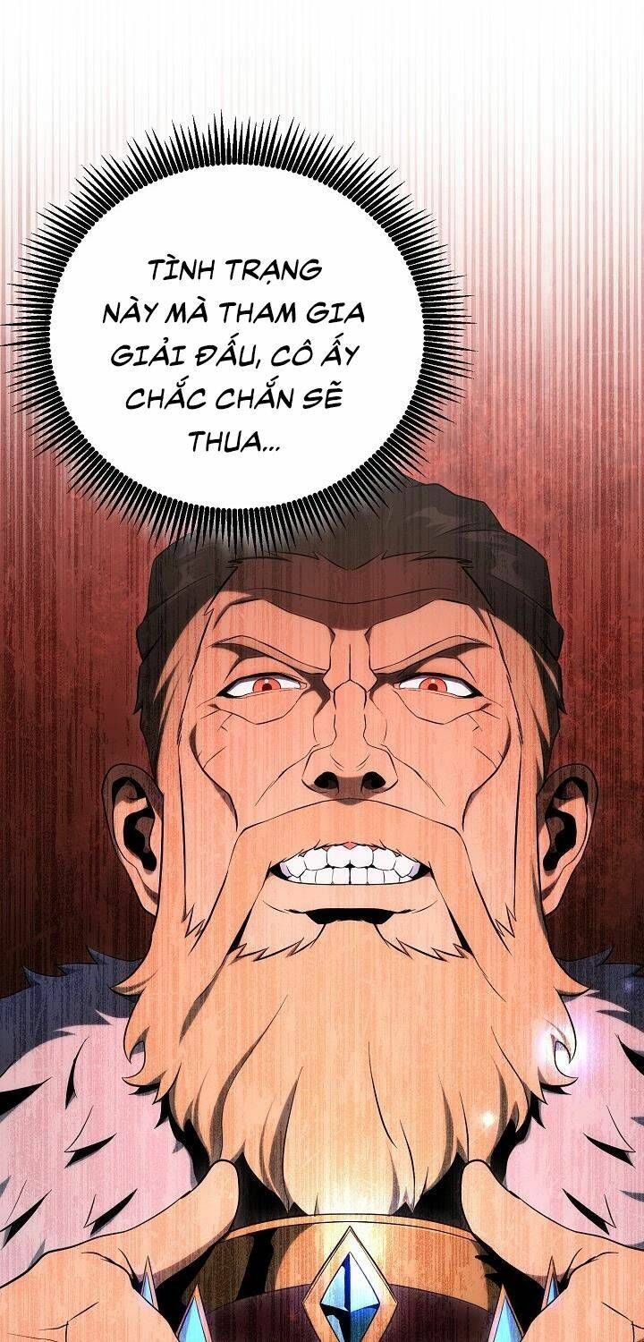 Cốt Binh Trở Lại: Chương 167