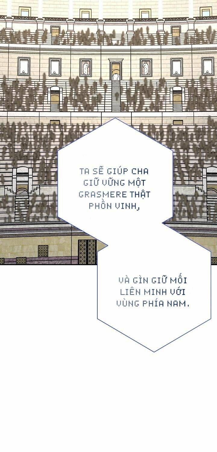 Cốt Binh Trở Lại: Chương 167