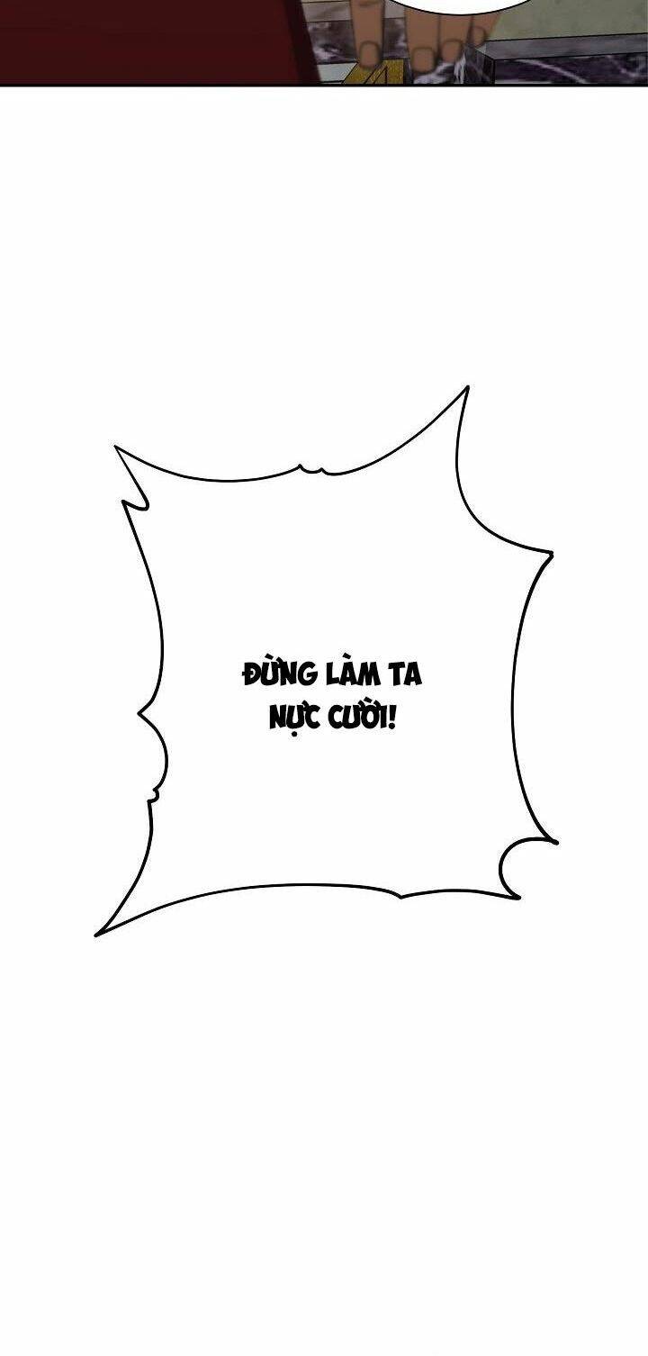Cốt Binh Trở Lại: Chương 167