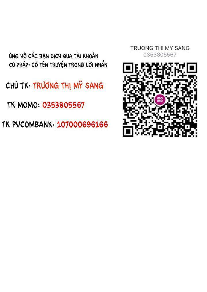 Cốt Binh Trở Lại: Chương 167