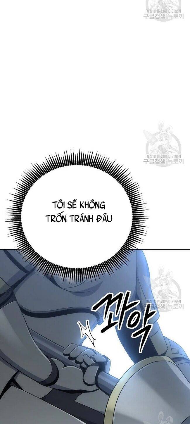 Cốt Binh Trở Lại: Chương 168