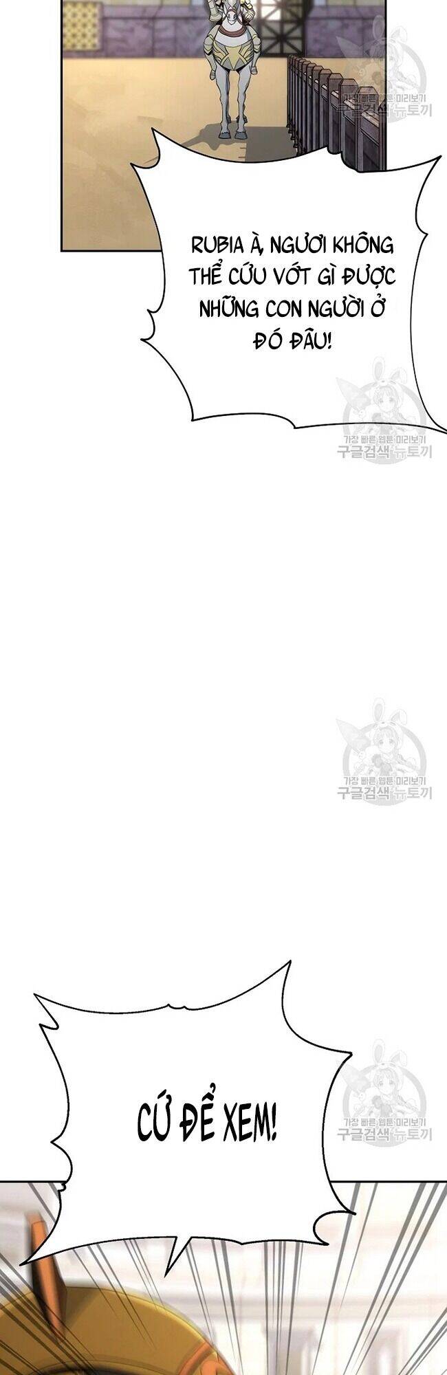 Cốt Binh Trở Lại: Chương 168