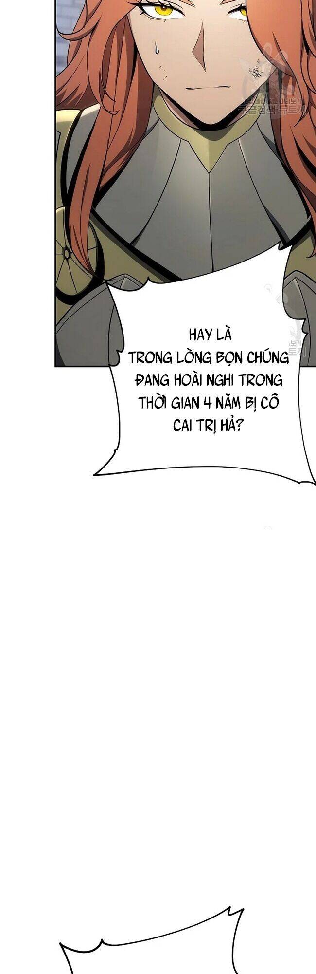 Cốt Binh Trở Lại: Chương 168