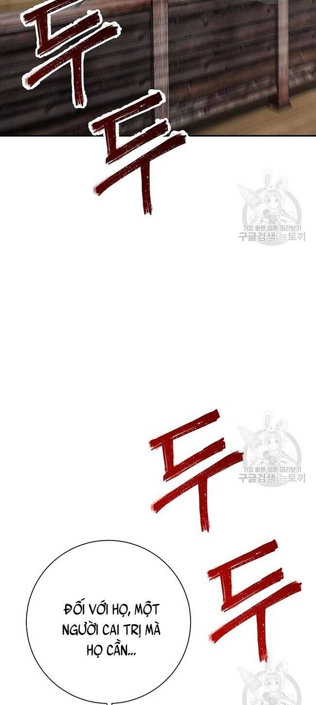 Cốt Binh Trở Lại: Chương 168
