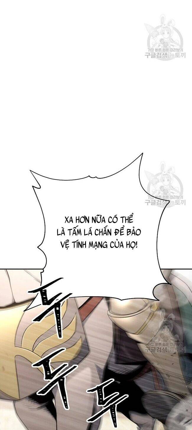 Cốt Binh Trở Lại: Chương 168