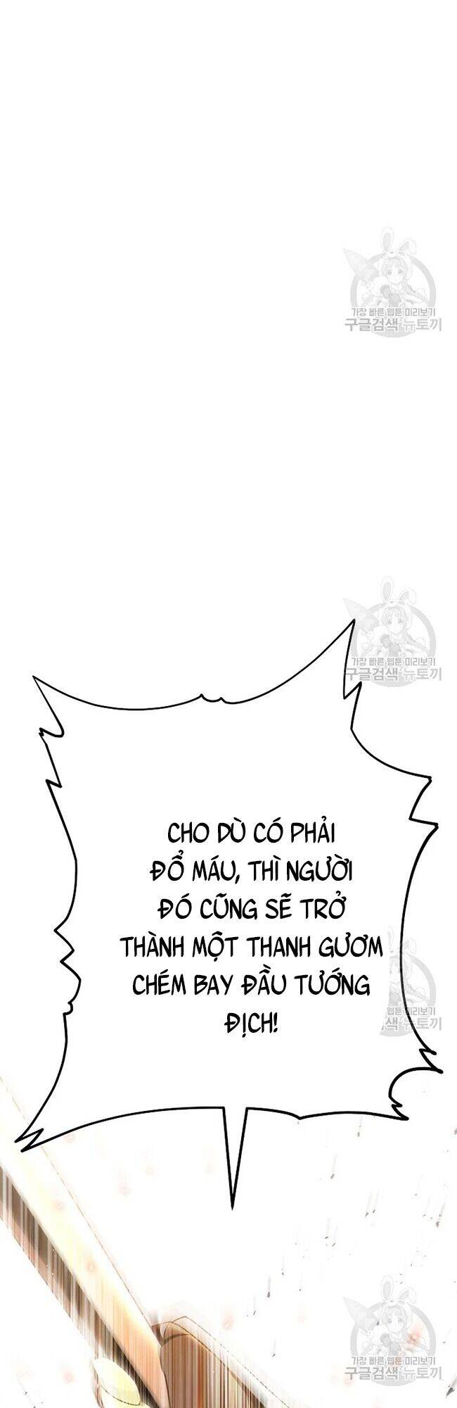 Cốt Binh Trở Lại: Chương 168