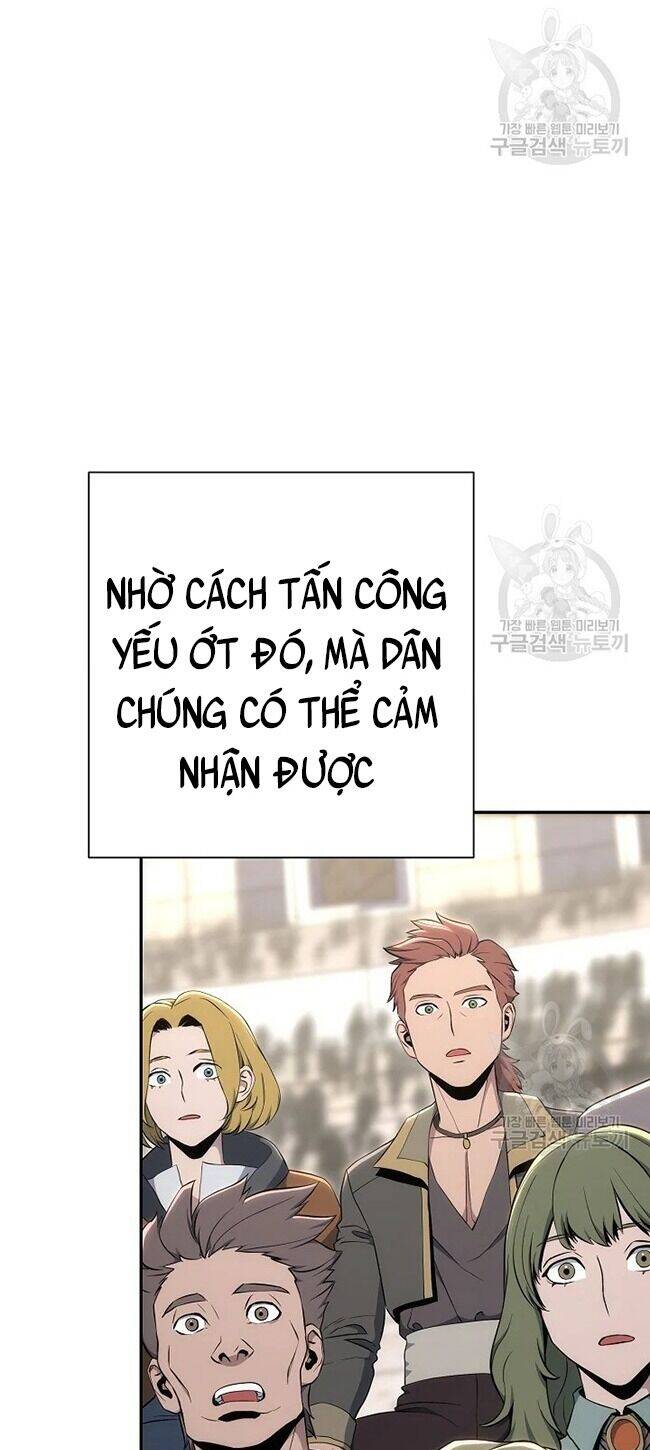 Cốt Binh Trở Lại: Chương 168