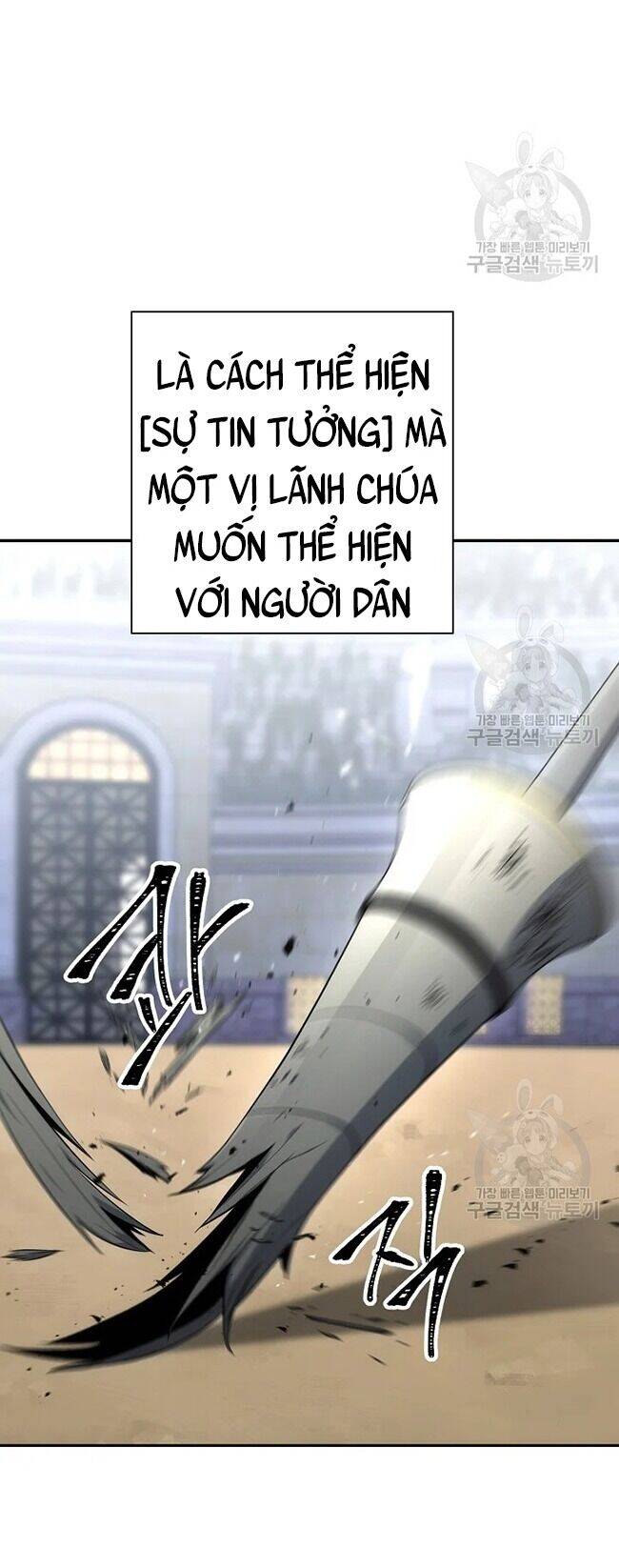 Cốt Binh Trở Lại: Chương 168