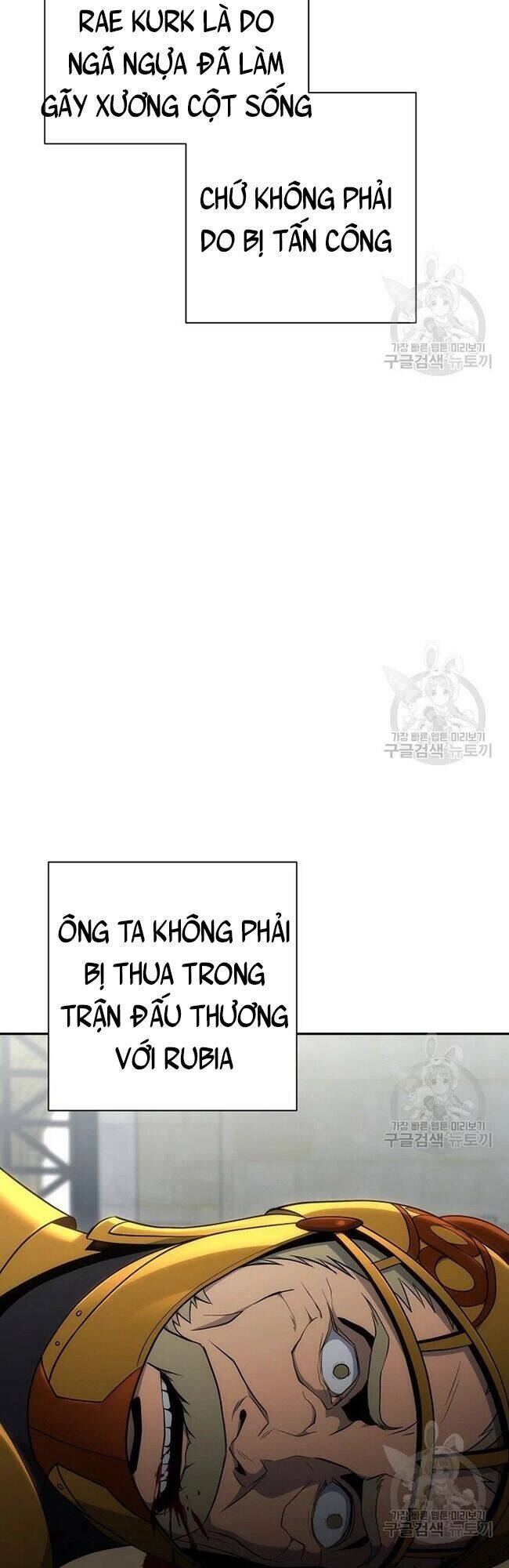 Cốt Binh Trở Lại: Chương 168