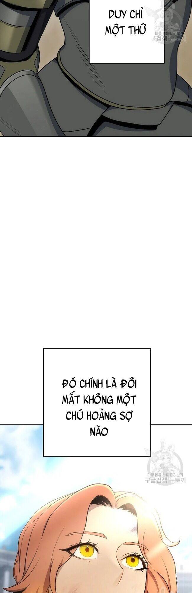 Cốt Binh Trở Lại: Chương 168