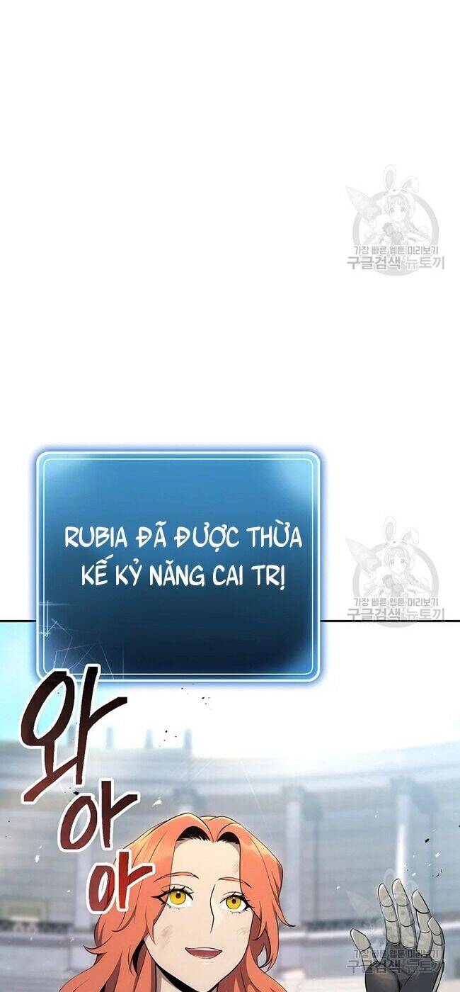 Cốt Binh Trở Lại: Chương 168