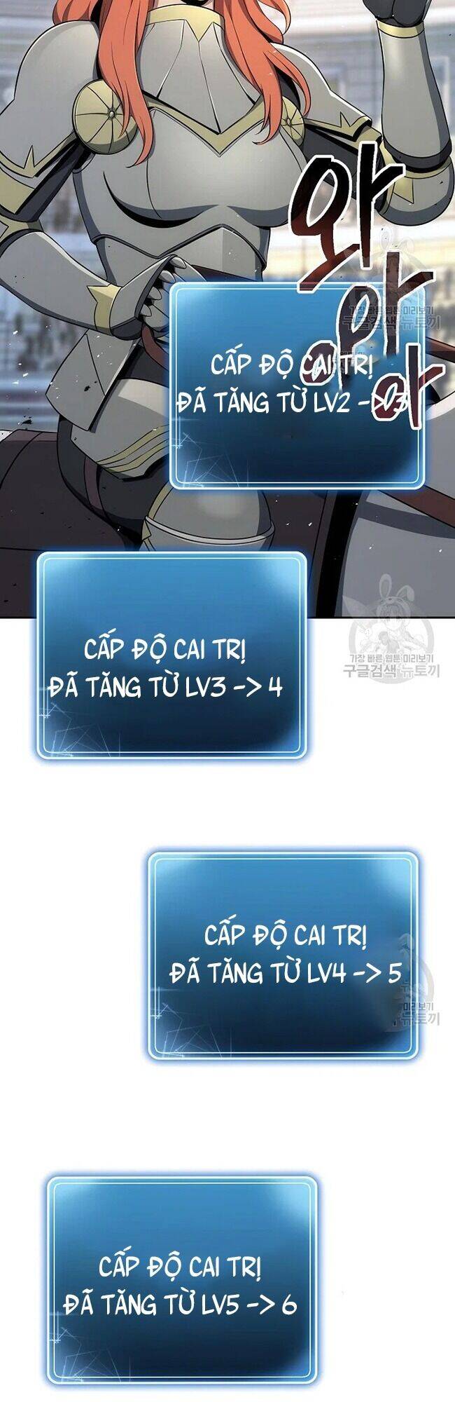 Cốt Binh Trở Lại: Chương 168