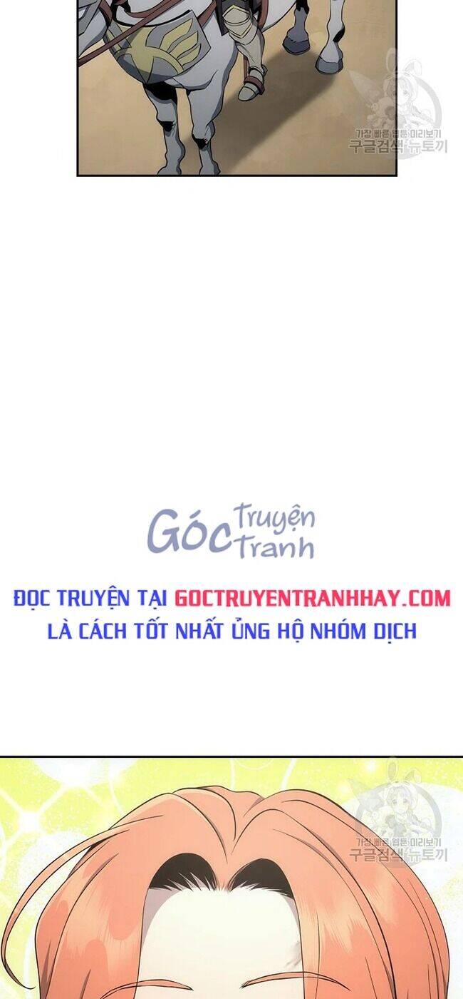 Cốt Binh Trở Lại: Chương 168