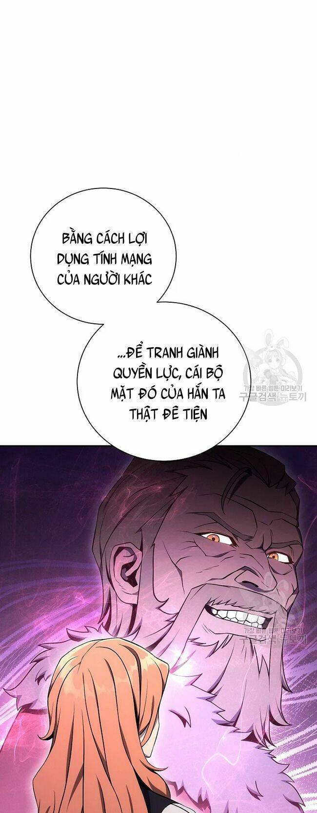 Cốt Binh Trở Lại: Chương 169