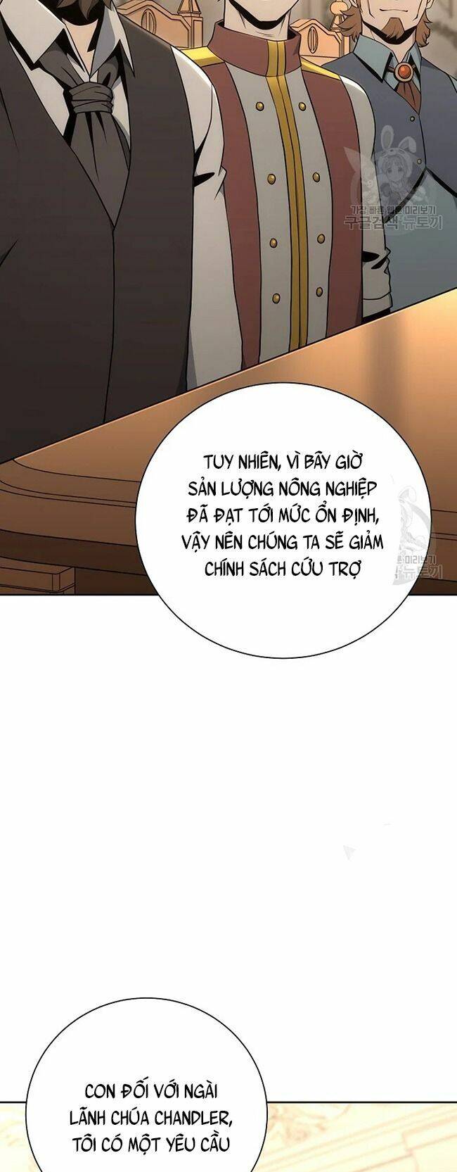 Cốt Binh Trở Lại: Chương 169