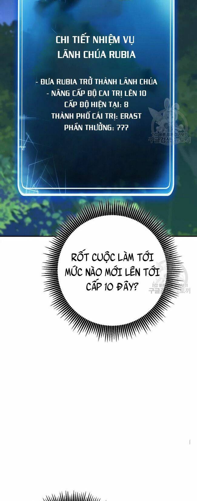 Cốt Binh Trở Lại: Chương 169