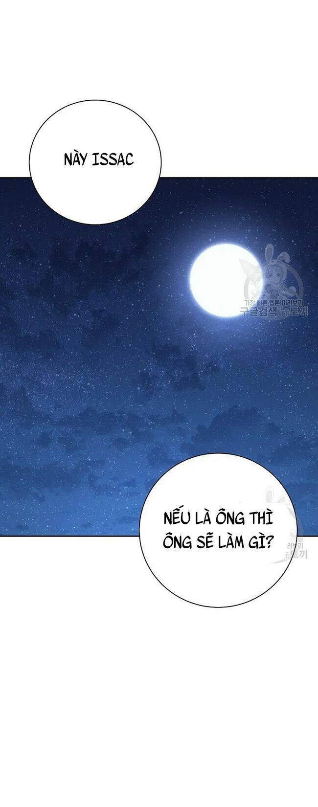 Cốt Binh Trở Lại: Chương 169