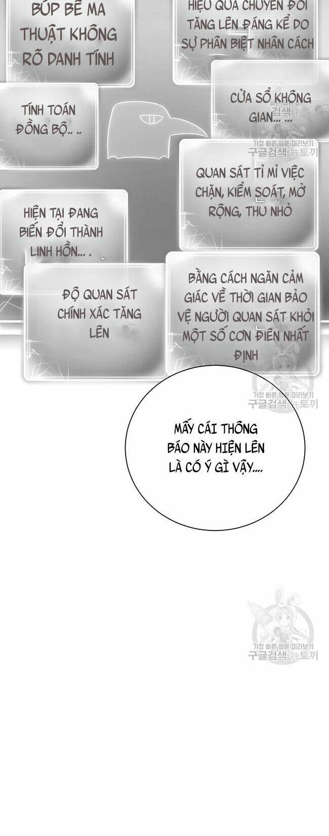 Cốt Binh Trở Lại: Chương 169
