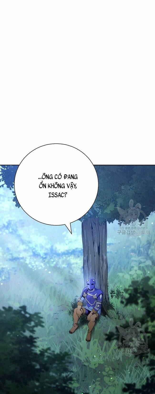 Cốt Binh Trở Lại: Chương 169