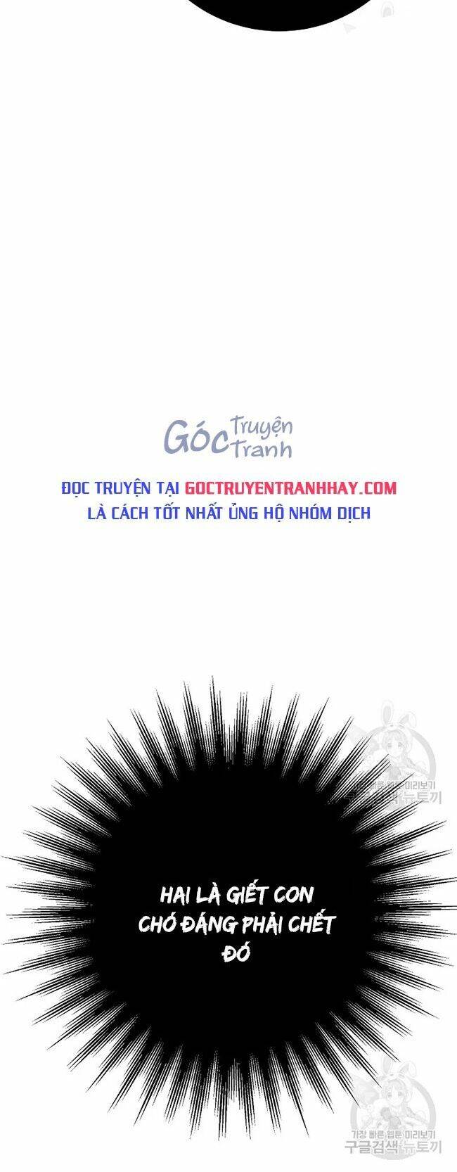 Cốt Binh Trở Lại: Chương 169