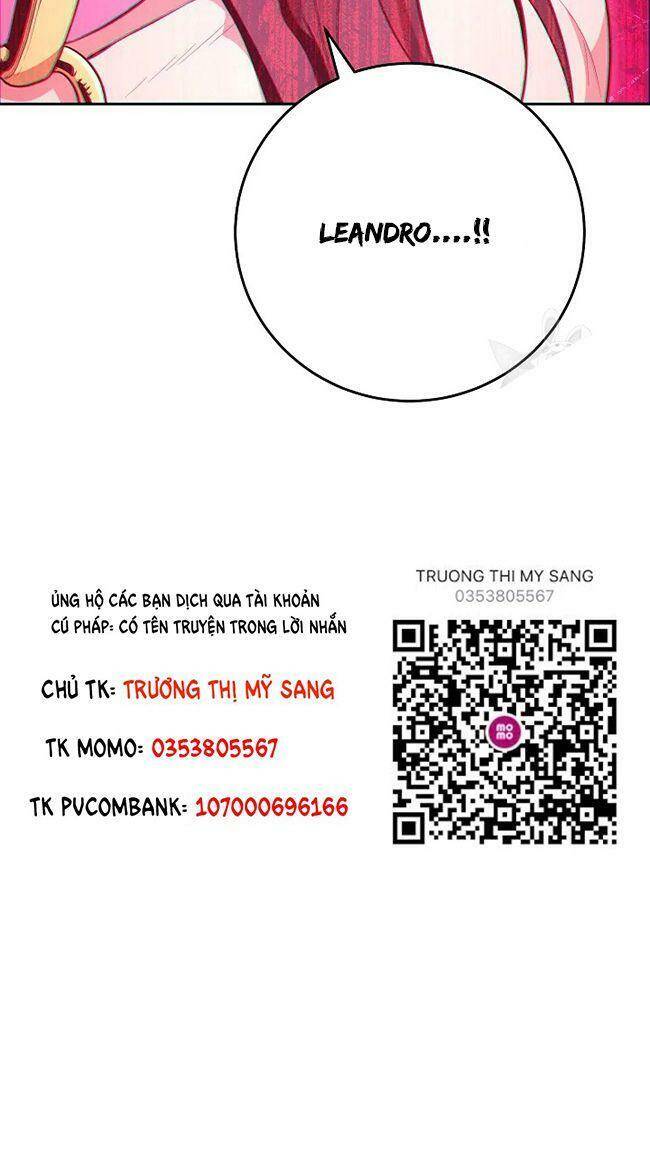 Cốt Binh Trở Lại: Chương 169