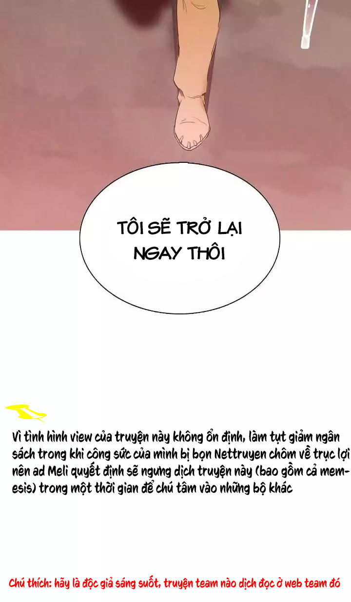 Cốt Binh Trở Lại: Chương 17