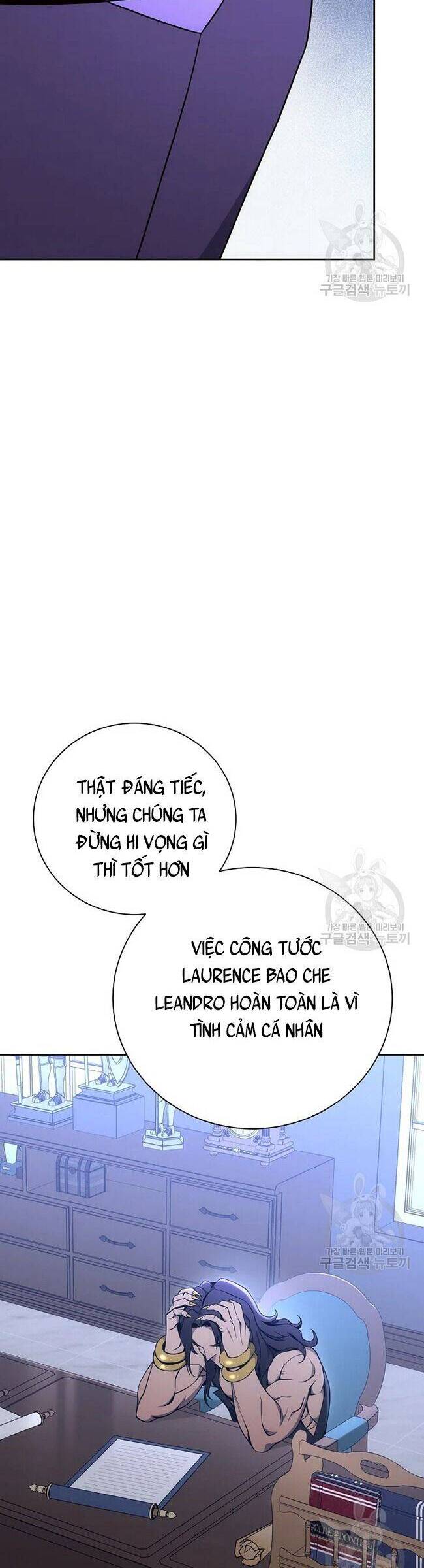 Cốt Binh Trở Lại: Chương 170