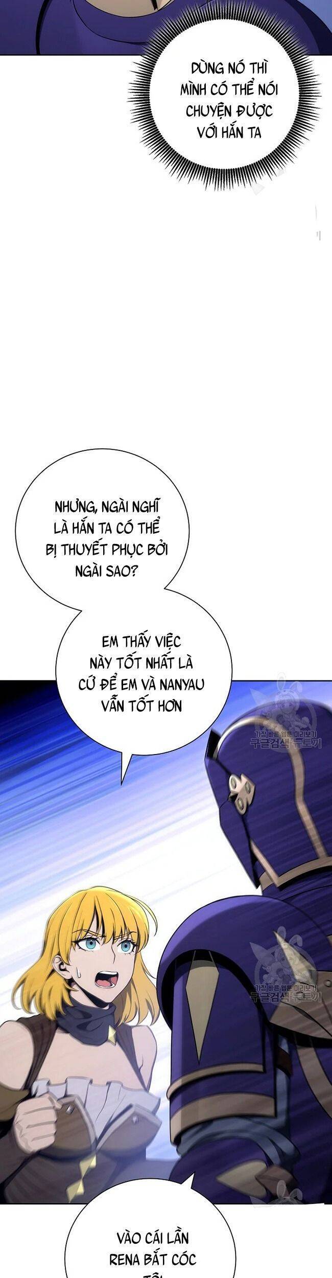 Cốt Binh Trở Lại: Chương 170