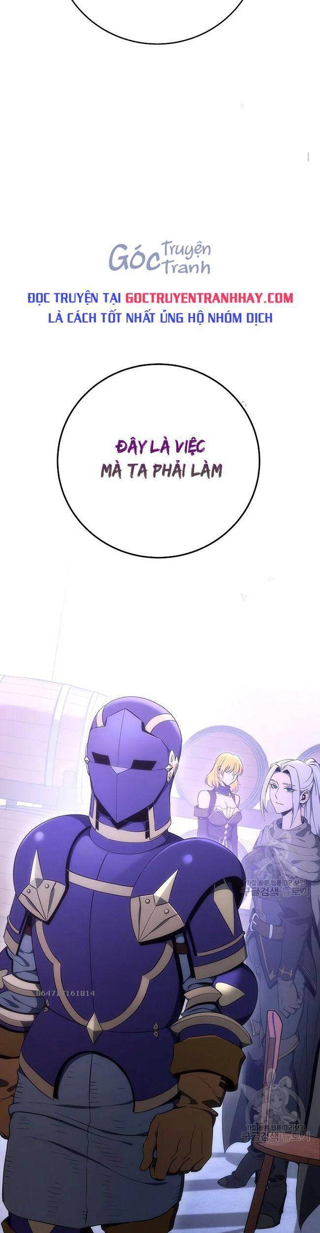Cốt Binh Trở Lại: Chương 170