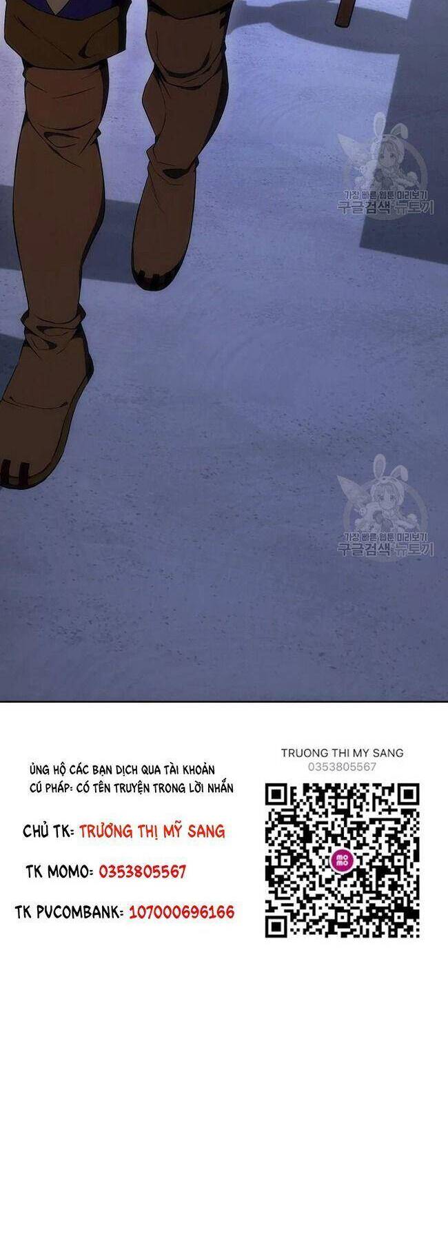 Cốt Binh Trở Lại: Chương 170