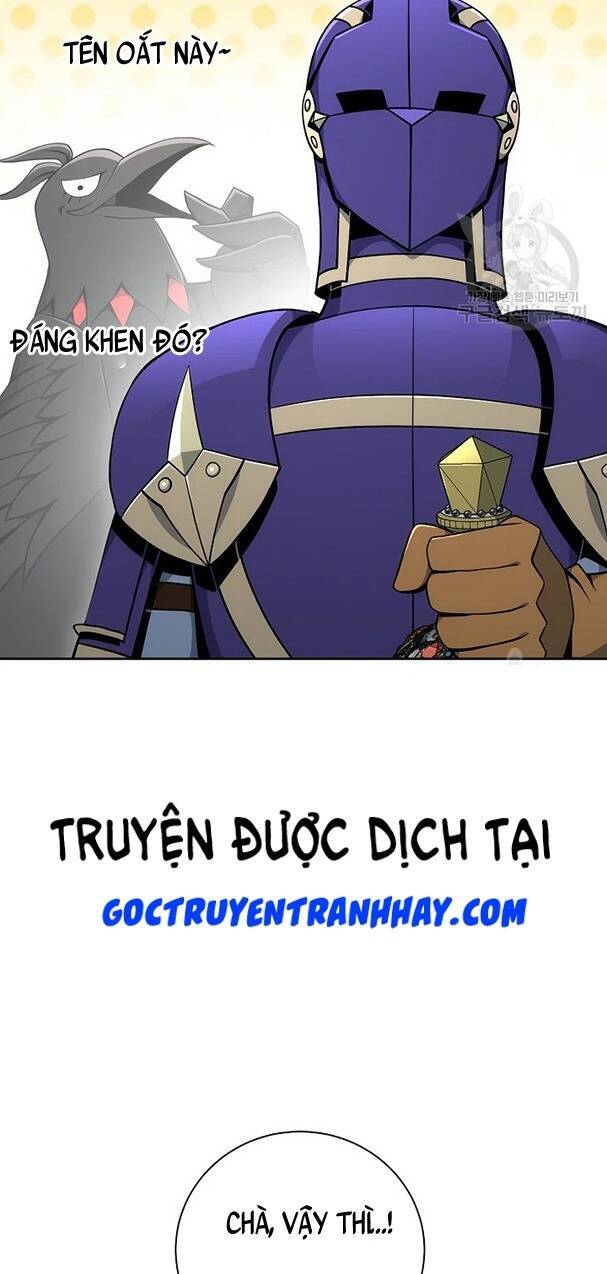 Cốt Binh Trở Lại: Chương 171